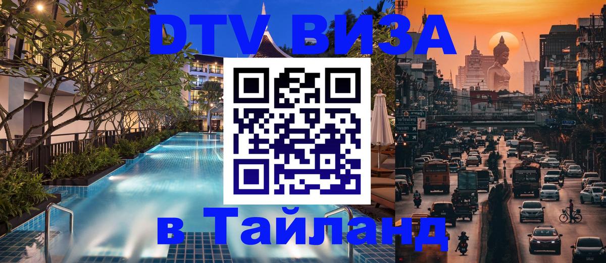 Оформление DTV визы под ключ: стоимость и тарифы, только загранпаспорт - Муром 